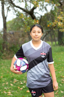 IMG_9003-Edit