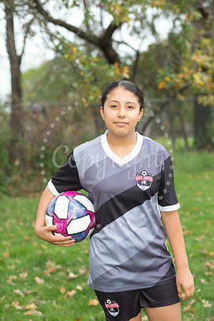 IMG_9003-Edit