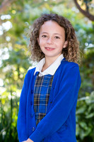 IMG_0394-Edit