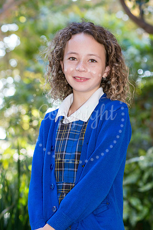 IMG_0394-Edit