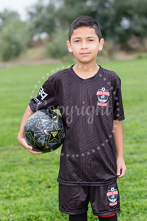 61IMG_0162-Edit