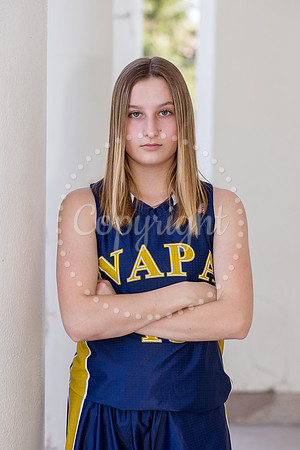 Sophia_Mostow_5