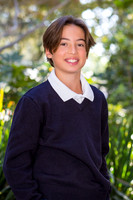 10_Eighth Grade