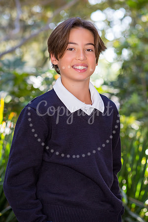 9T4A1331-Edit