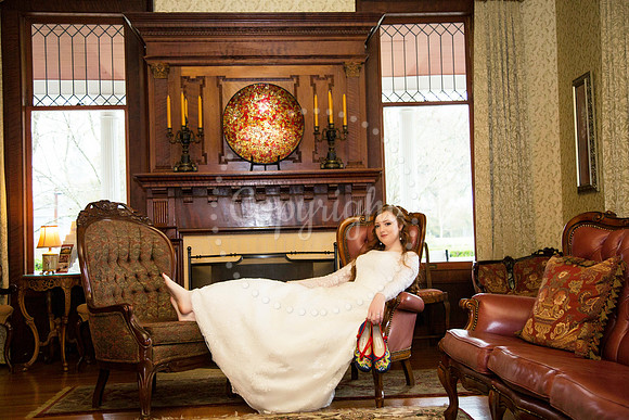 66Kacie&Jonathan235