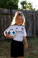 IMG_9548U10CookeOrtho