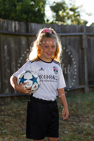 IMG_9548U10CookeOrtho