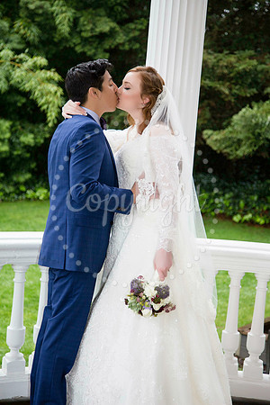 8Kacie&Jonathan87