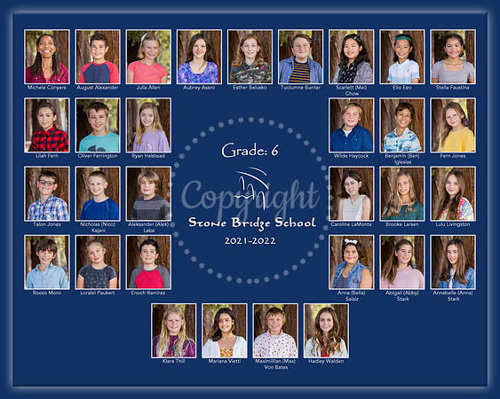 StoneBridge_21-22_6th