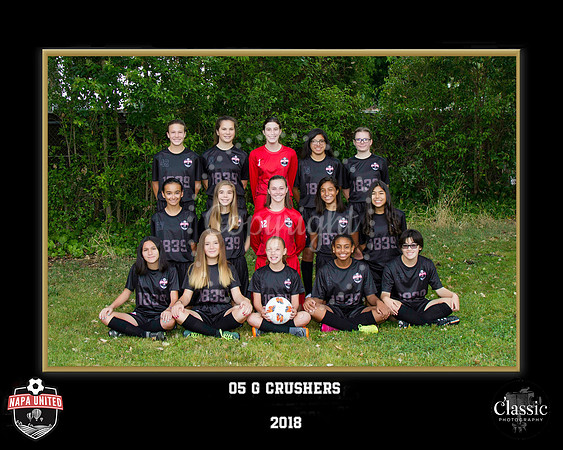 05G