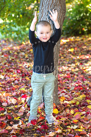 IMG_0364-Edit