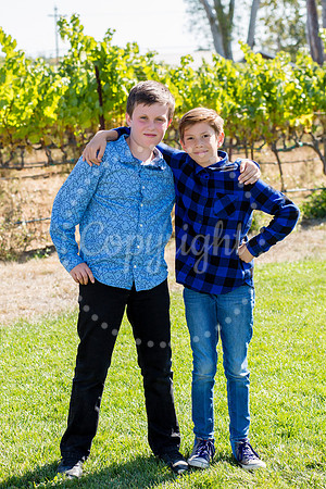 sibling_buddy-227
