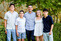 IMG_0080-Edit