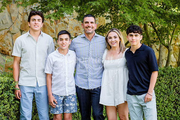 IMG_0080-Edit