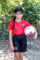IMG_0008-Edit_U10Girls