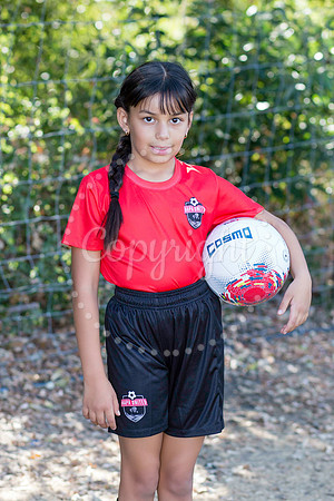 IMG_0008-Edit_U10Girls