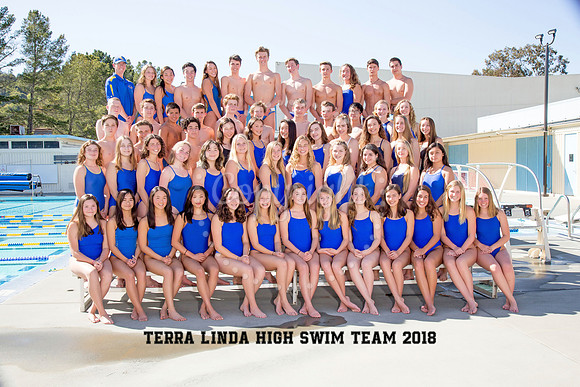 0751-EditSwim222