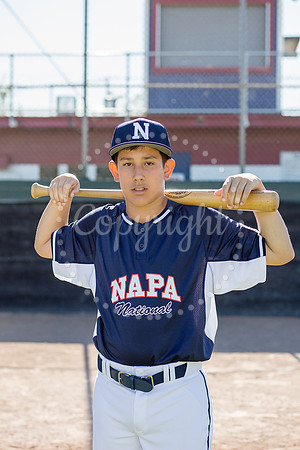 9T4A0082-Edit