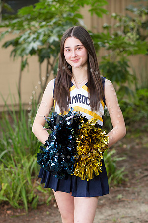 IMG_0039-Edit