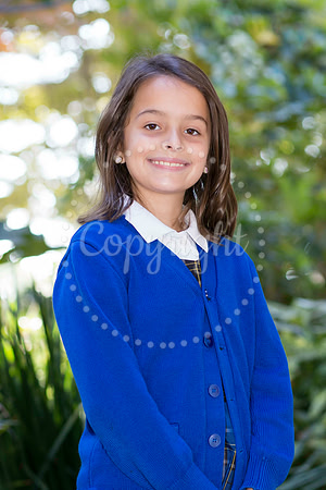 IMG_0409-Edit
