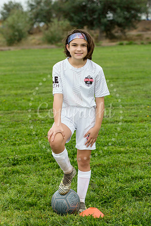 79IMG_0211-Edit