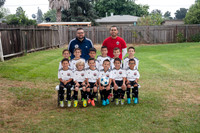 2_U8BCentralValley