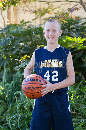 IMG_0652-Edit6thLamonica