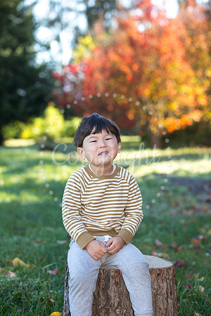9T4A1722-Edit