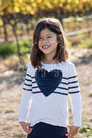 hurd-huckleberry-3