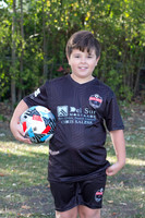 IMG_0231-Edit