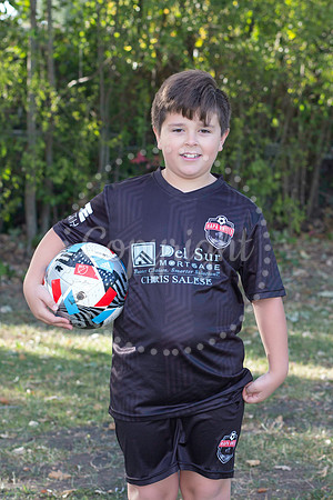 IMG_0231-Edit