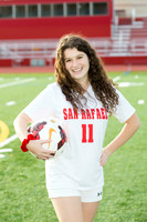 IMG_8432-EditSoccer
