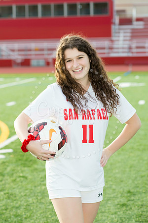 IMG_8432-EditSoccer