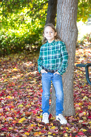 IMG_1097-Edit