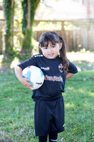 IMG_0326-Edit