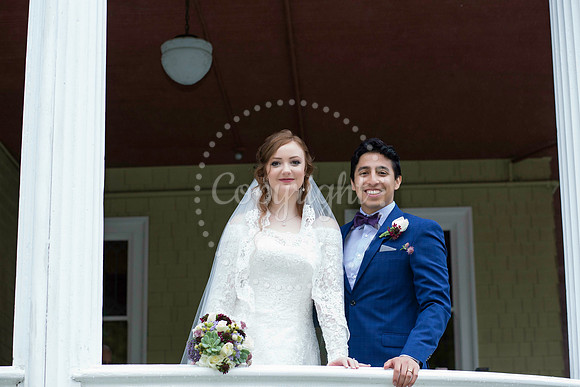 39Kacie&Jonathan191