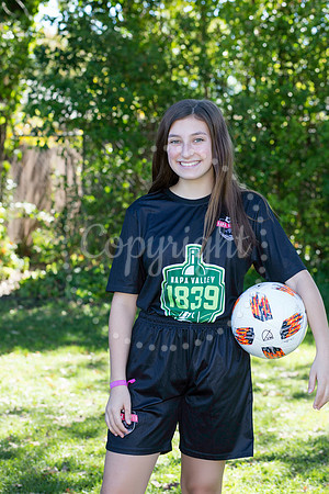 IMG_0602-Edit_NU3