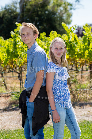 sibling_buddy-102