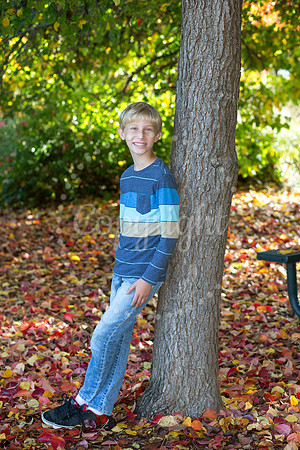 IMG_1420-Edit