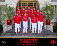 NV_template_saints_JVbaseball