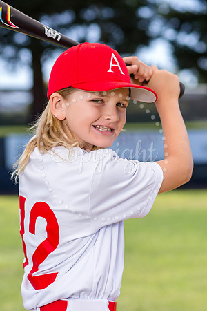 9T4A0437-Edit