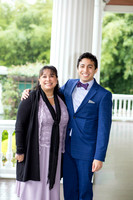 Kacie&Jonathan7