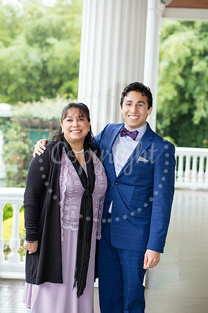 Kacie&Jonathan7