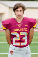 23_AdamWesner
