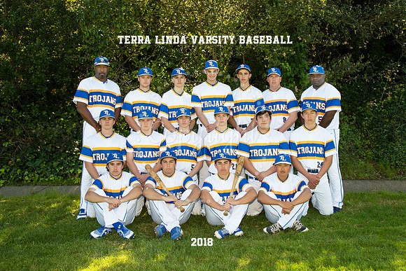 0738-EditBaseball copy