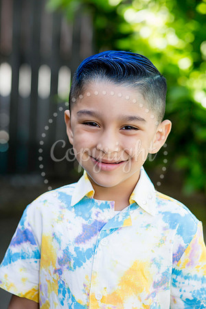 9T4A9325-Edit