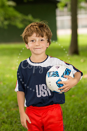 9T4A0158-Edit