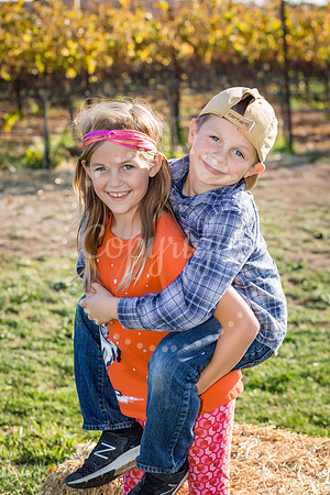 IMG_1550-Edit
