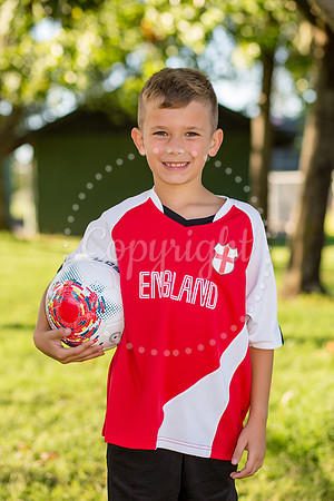 9T4A0151-Edit