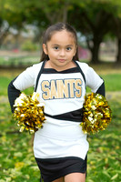 IMG_0382-Edit